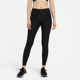 Nike Epic Fast Women's Running Tights