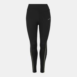 Karrimor X Lite Running Tights