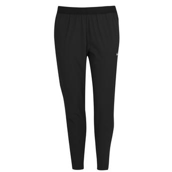 Nike Essential 7/8 Tracksuit Pants Ladies
