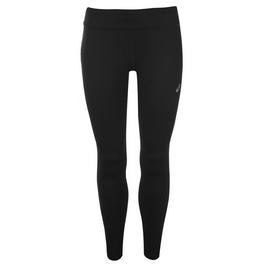 Asics Women's Core Running Tight