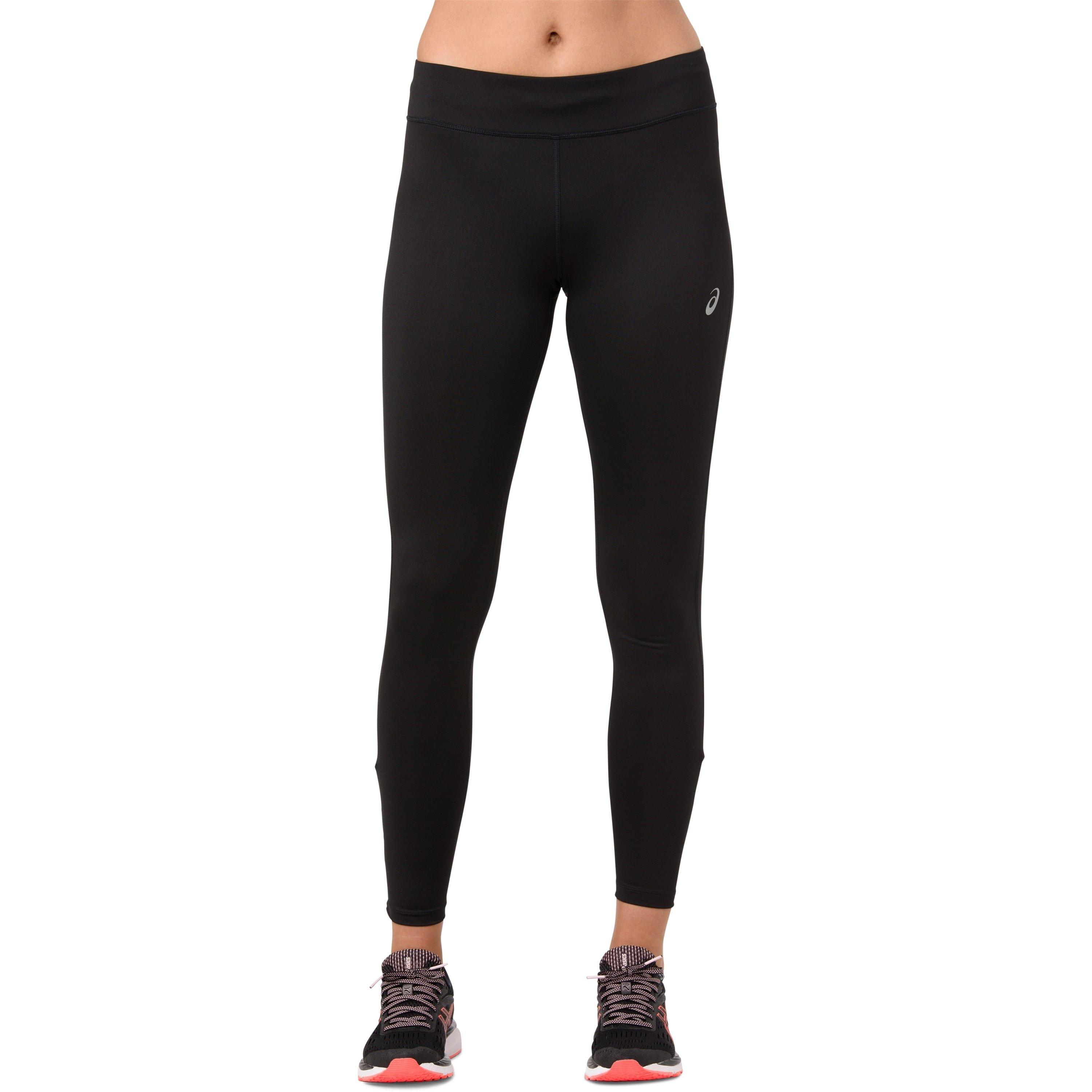 asics legging