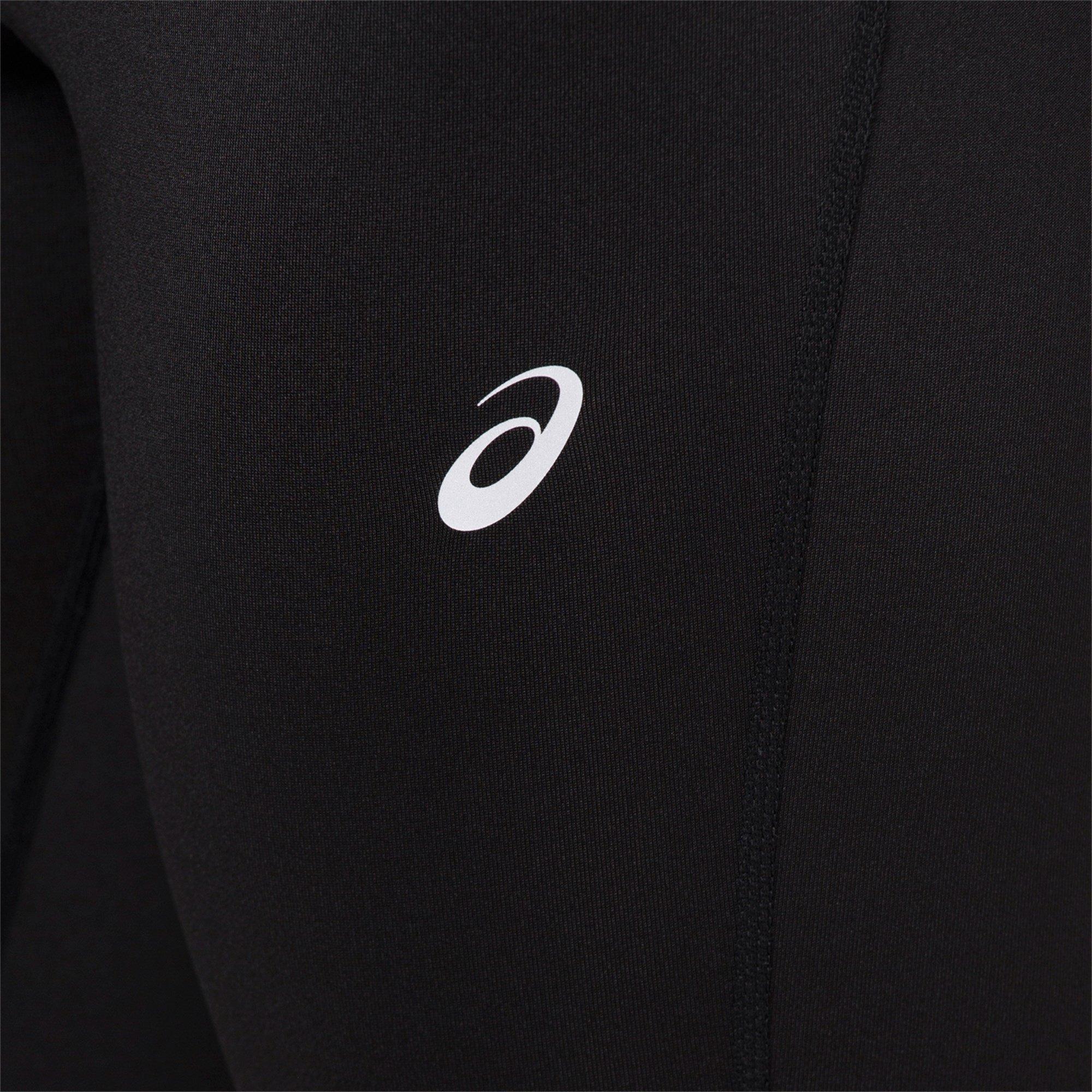 Asics Women's Core Running Tight Performance Tights Sports