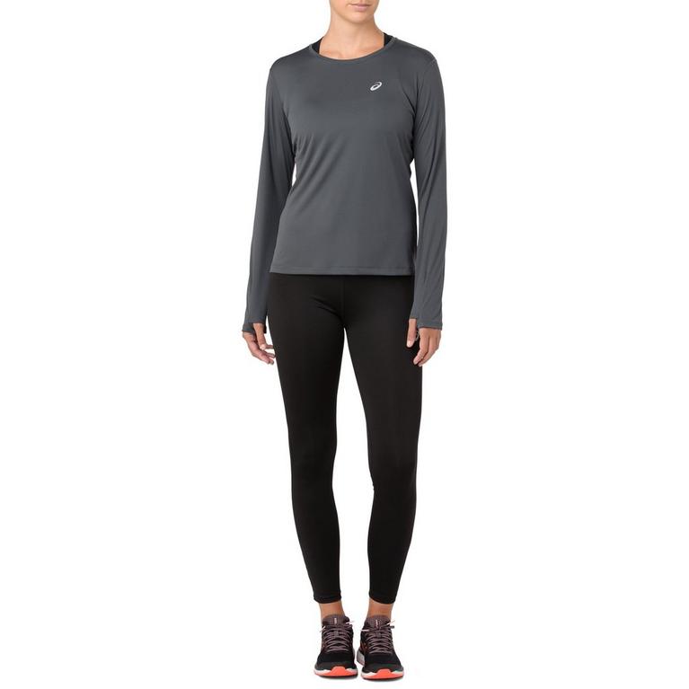 Asics | Women's Core Running Tight | Performance Tights Asics | Women's Core Running Tight | Performance Tights