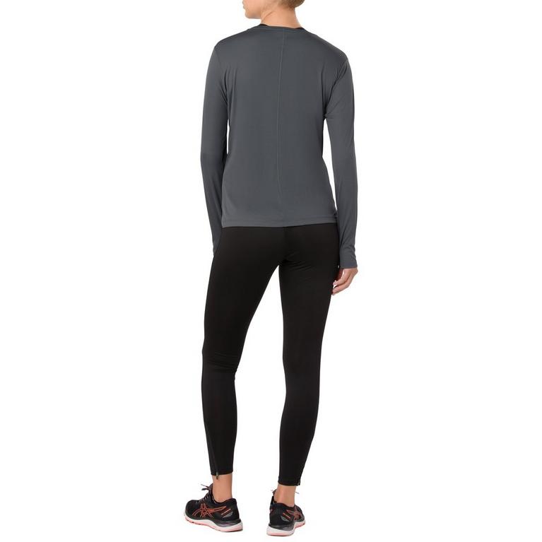 Asics | Women's Core Running Tight | Performance Tights Asics | Women's Core Running Tight | Performance Tights