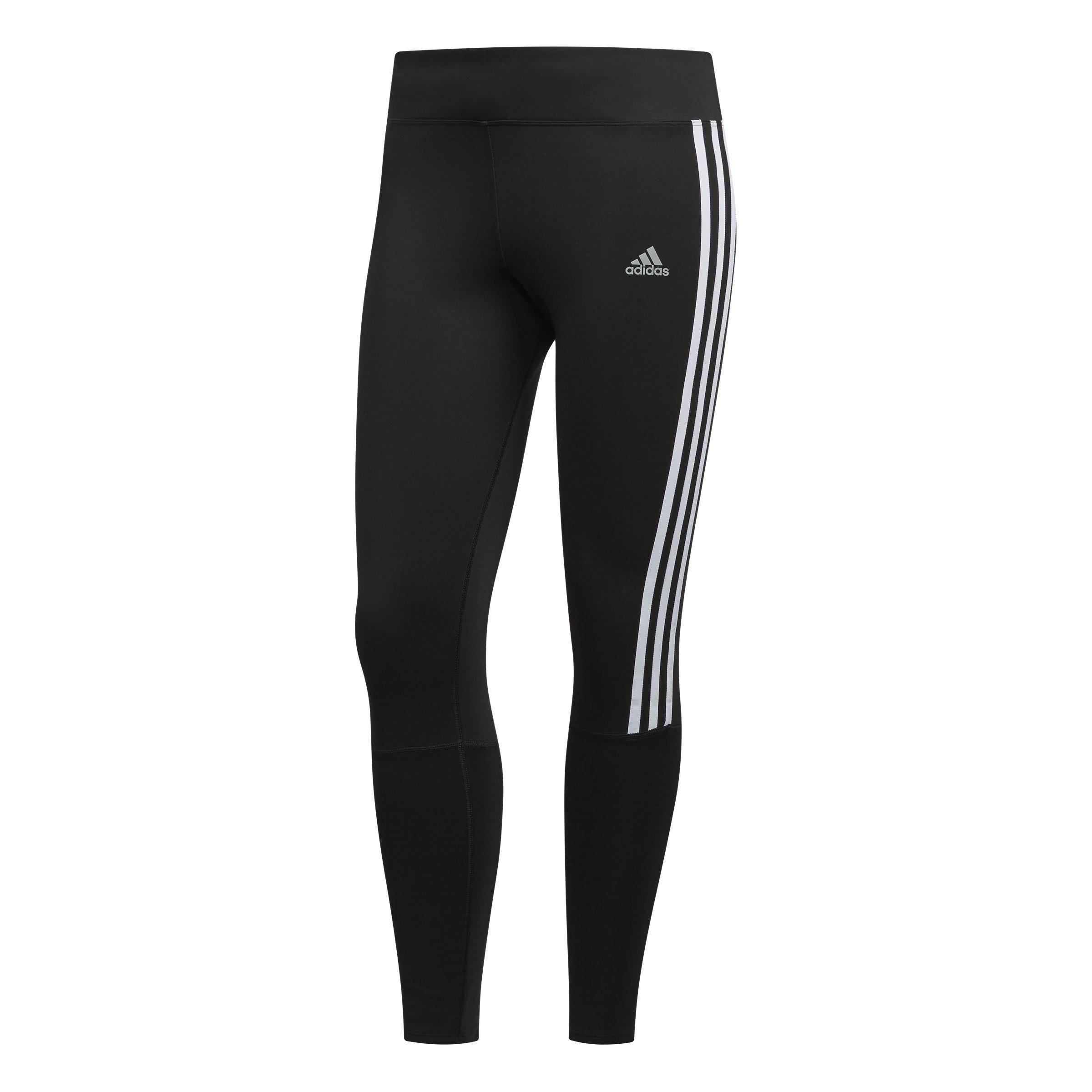 adidas running leggings ladies