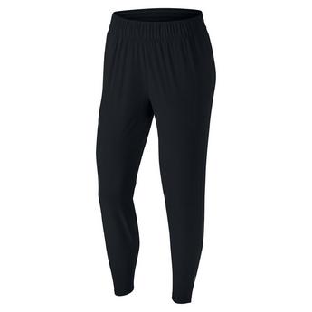 Nike Essential Women's 7/8 Running Pants