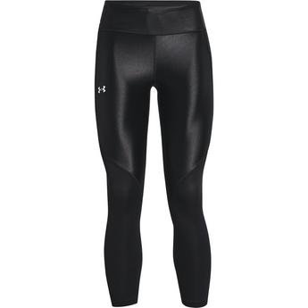 Under Armour Iso-Chill Ankle Leggings