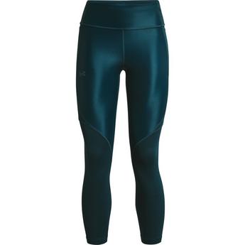 Under Armour Iso-Chill Ankle Leggings