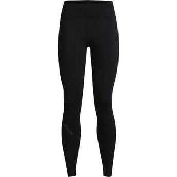 Under Armour UA Empowered Tight