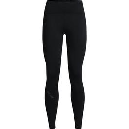 Under Armour Sports UA Empowered Tight