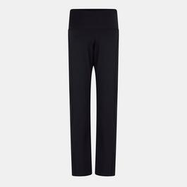 Nike Crop Running Leggings