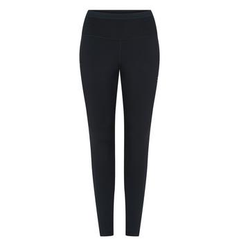 Nike Epic Luxe Women's Trail Running Tights