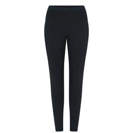 Nike Epic Luxe Women's Trail Running Tights