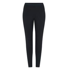 Nike Epic Luxe Women's Trail Running Tights