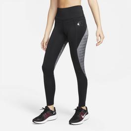 Nike Air Tights Womens