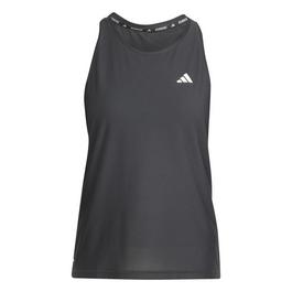 adidas Own The Run Womens Tank Top