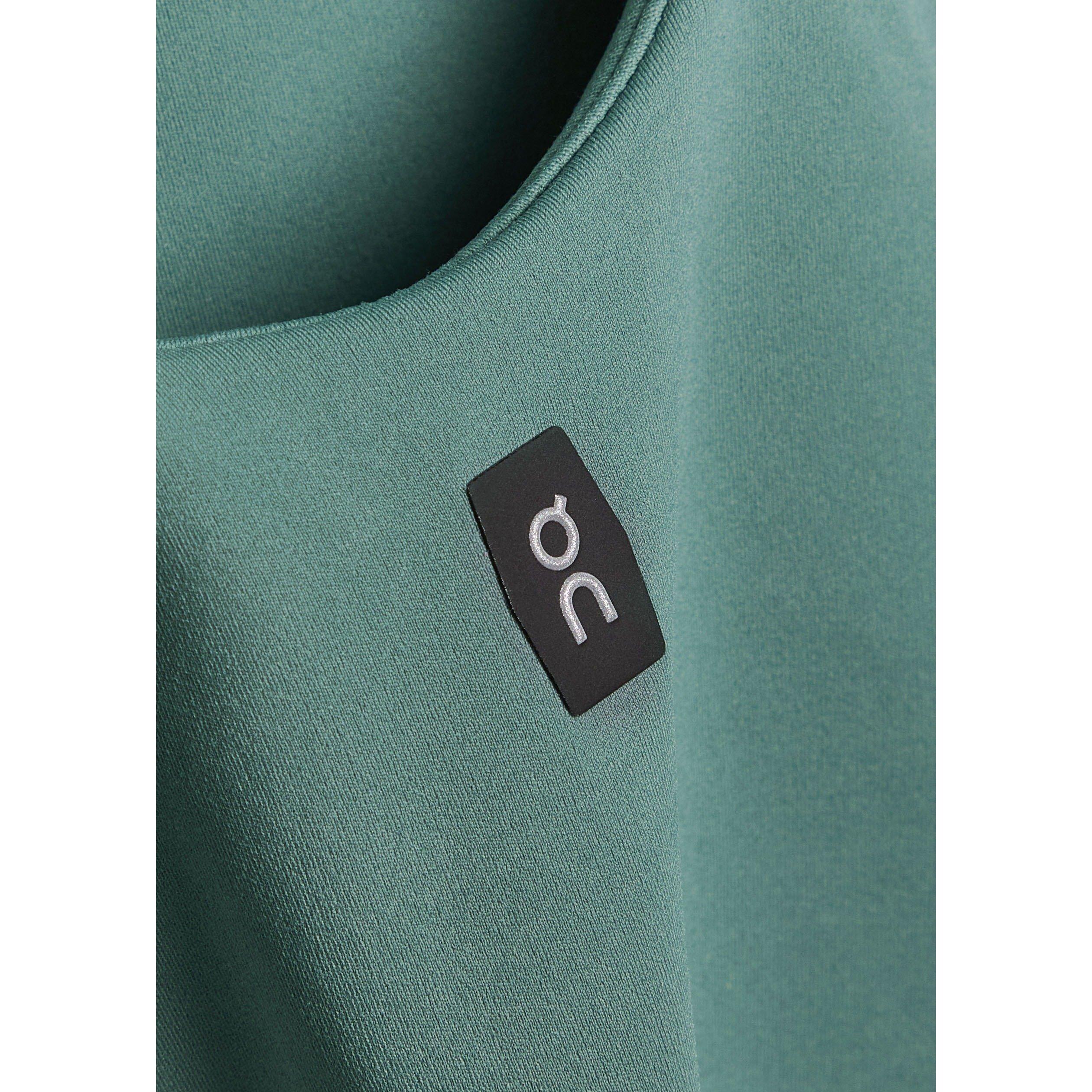 OLIVE - On - T CORE 2 IN 1 CROP - 4
