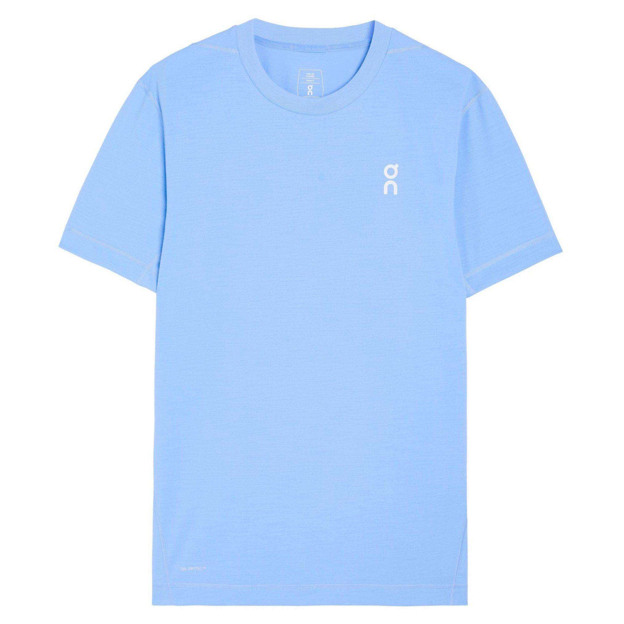 BLUE - On - Focus-T