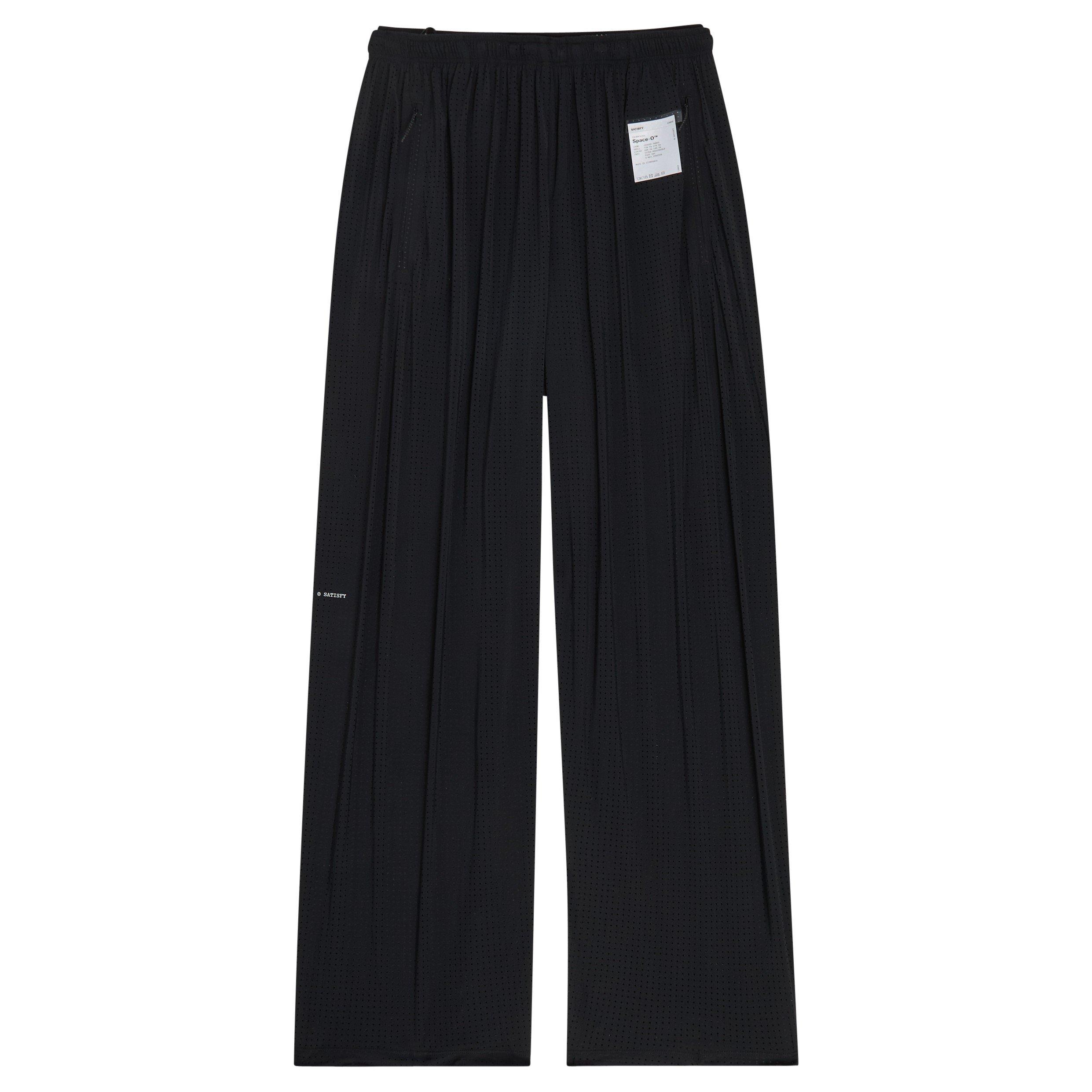 Satisfy SAT Space-O Jogger Pants