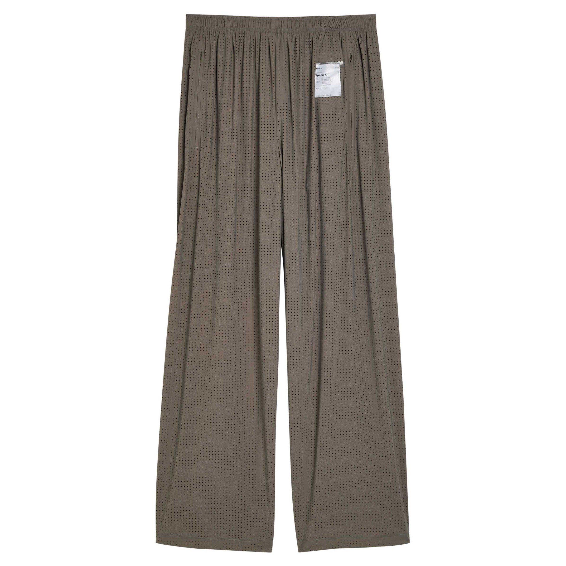 BEIGE - Satisfy - SAT Space-O Jogger Pants