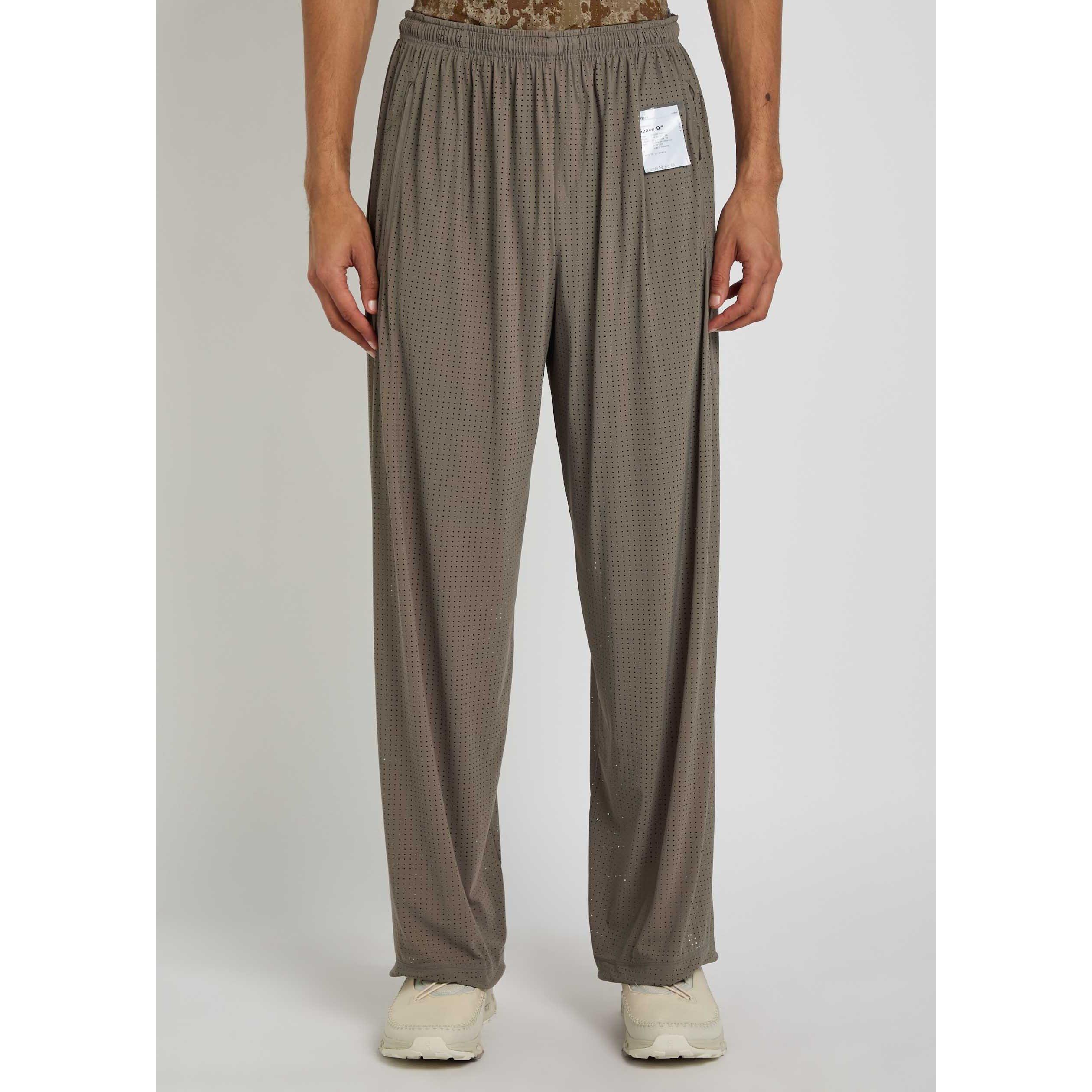 BEIGE - Satisfy - SAT Space-O Jogger Pants - 2