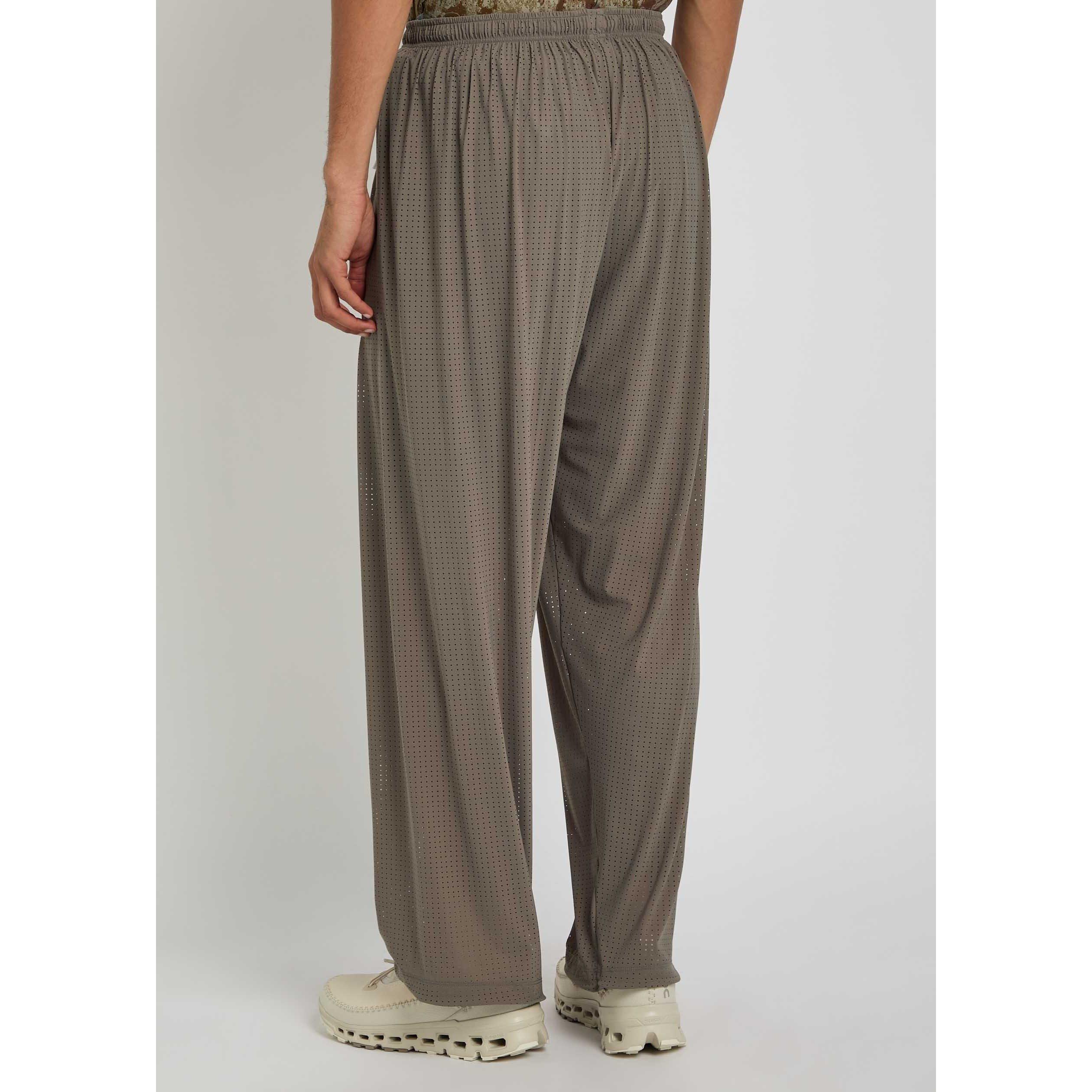 BEIGE - Satisfy - SAT Space-O Jogger Pants - 3