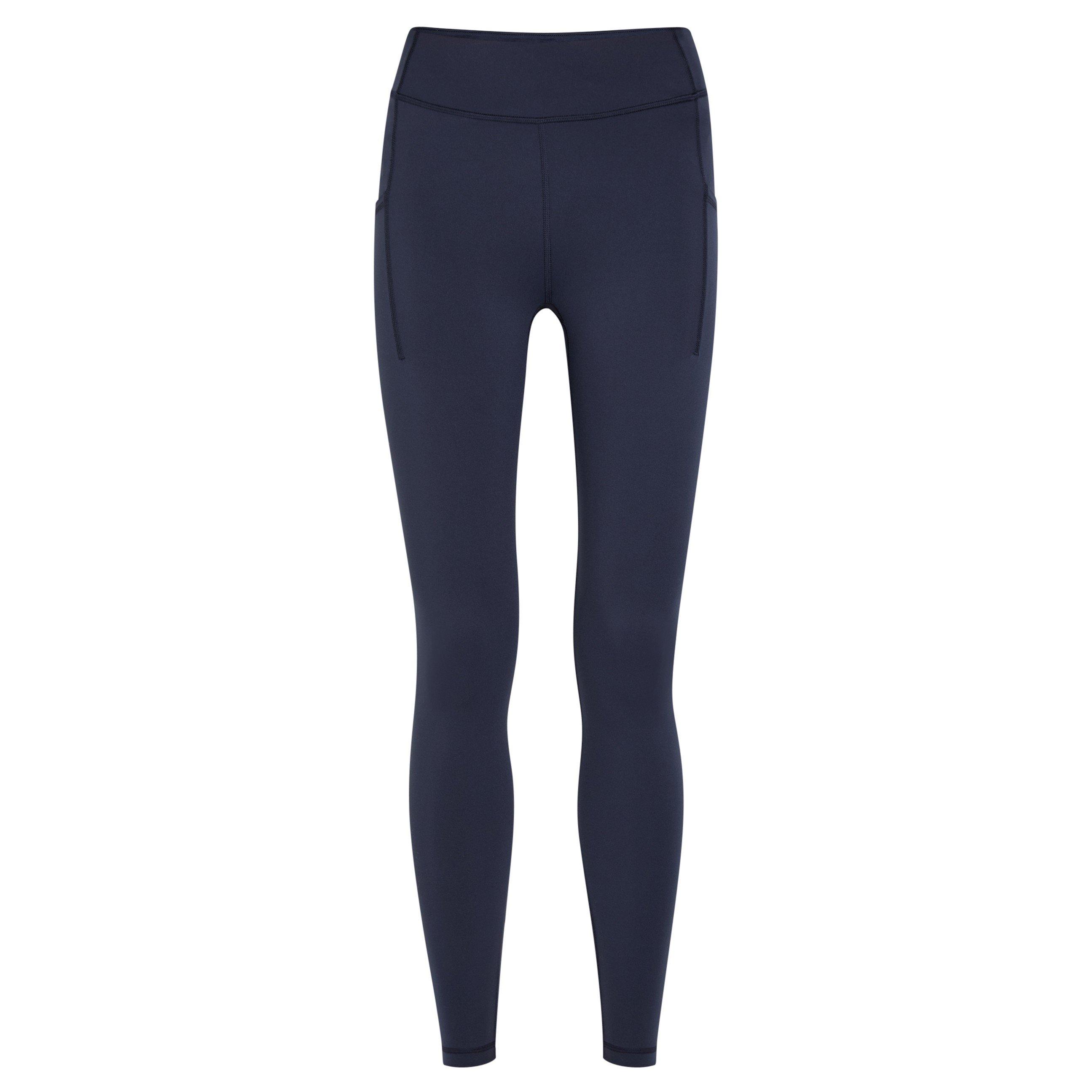 NAVY - Literary Sport - EMMA TIGHT - 1