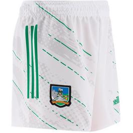 ONeills Limerick Mourne Shorts Junior