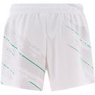 Blanc/Vert - ONeills - Limerick Mourne Shorts Junior - 3