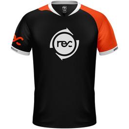 Reciprocity GAME Reciprocity Pro Jersey 2020