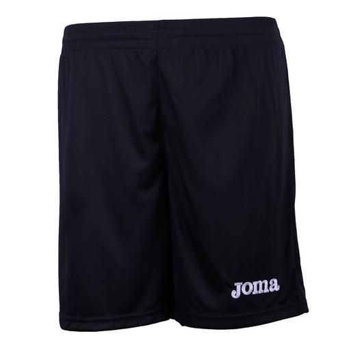 Joma Euro Shorts Mens