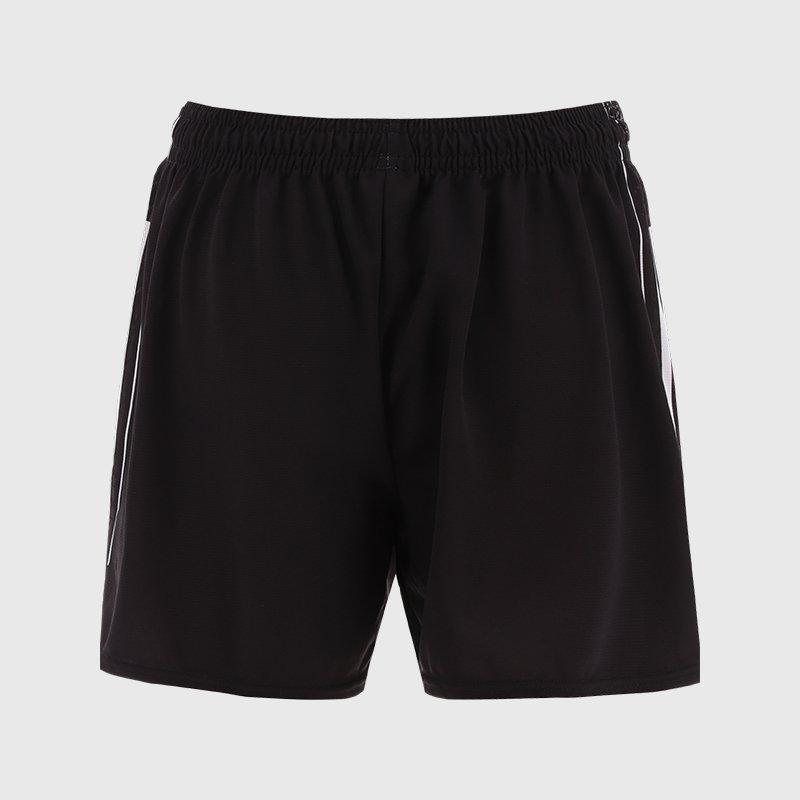 Black/White - ONeills - Sligo Mourne Shorts 2025 Junior - 3