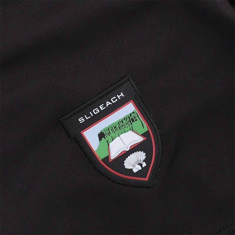 Black/White - ONeills - Sligo Mourne Shorts 2025 Junior - 4
