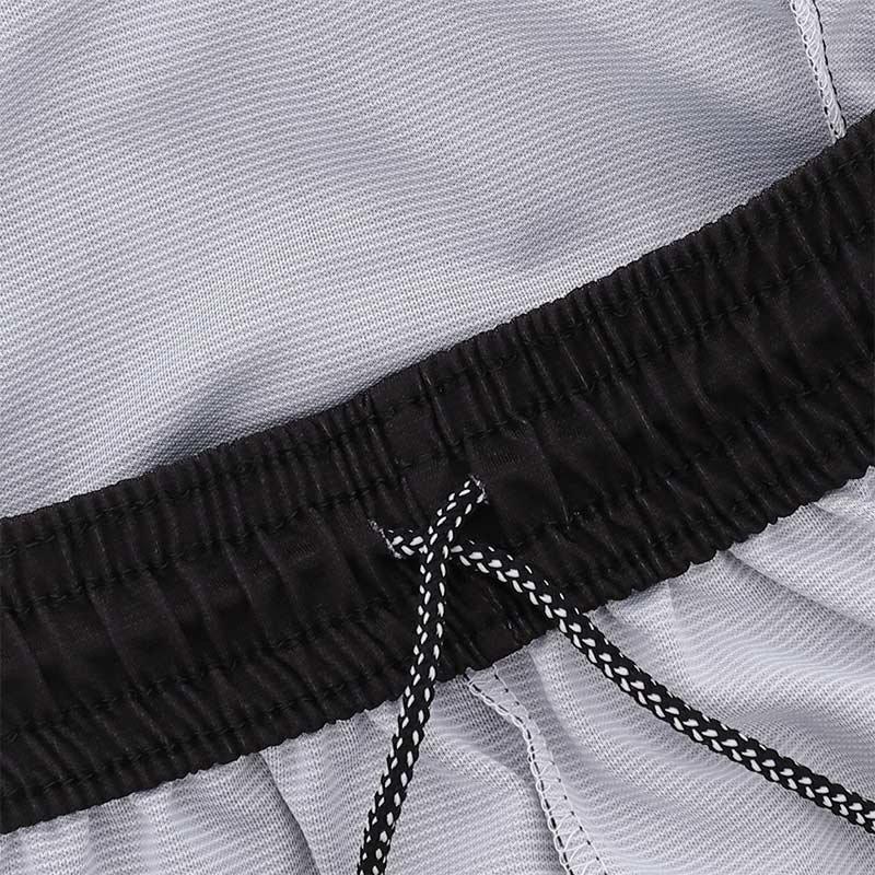 Black/White - ONeills - Sligo Mourne Shorts 2025 Junior - 5