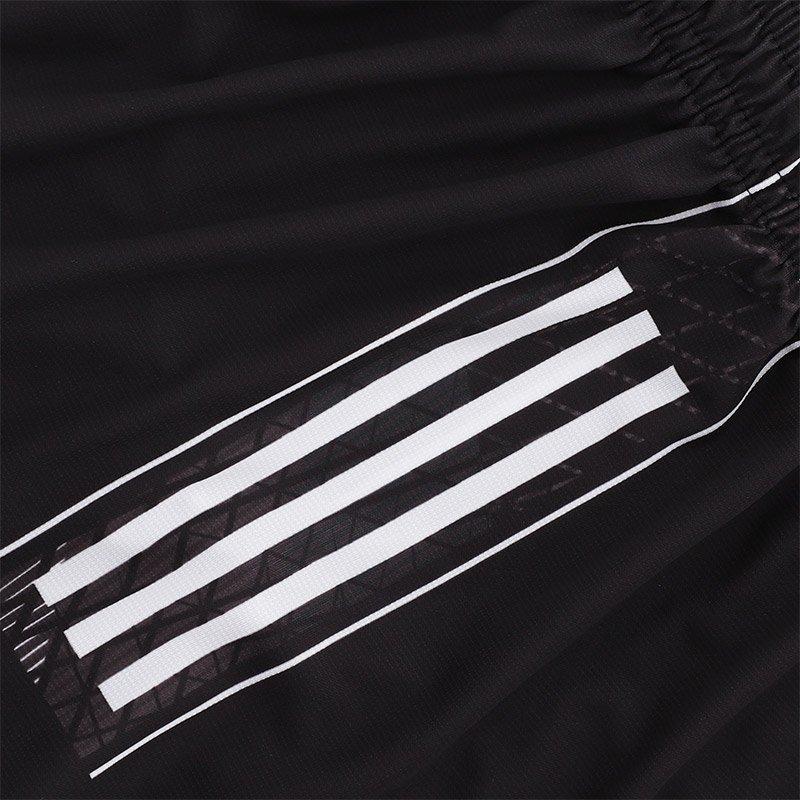 Black/White - ONeills - Sligo Mourne Shorts 2025 Junior - 6