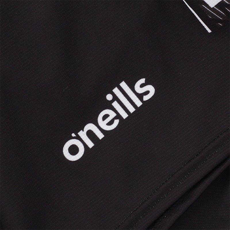 Black/White - ONeills - Sligo Mourne Shorts 2025 Junior - 7