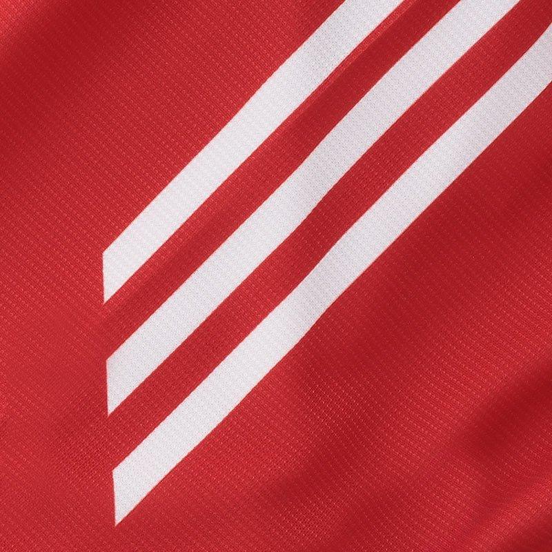 Red/White - ONeills - Cork Alternative Mourne Shorts 2025 Junior - 6