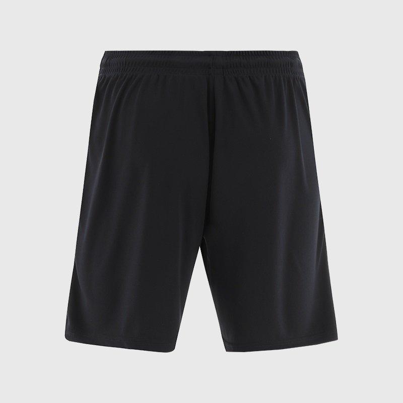 Blk/Blue/Elect - ONeills - Sligo Nepal Poly Shorts Senior - 3