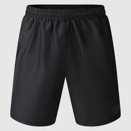 Umbro Pro Short Sn53