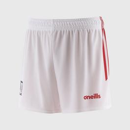 ONeills Cork Home Mourne Shorts Junior