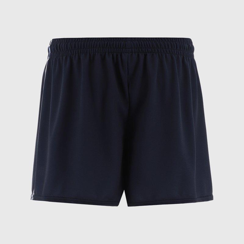 Sky/Navy - ONeills - Dublin Mourne Shorts Senior - 3