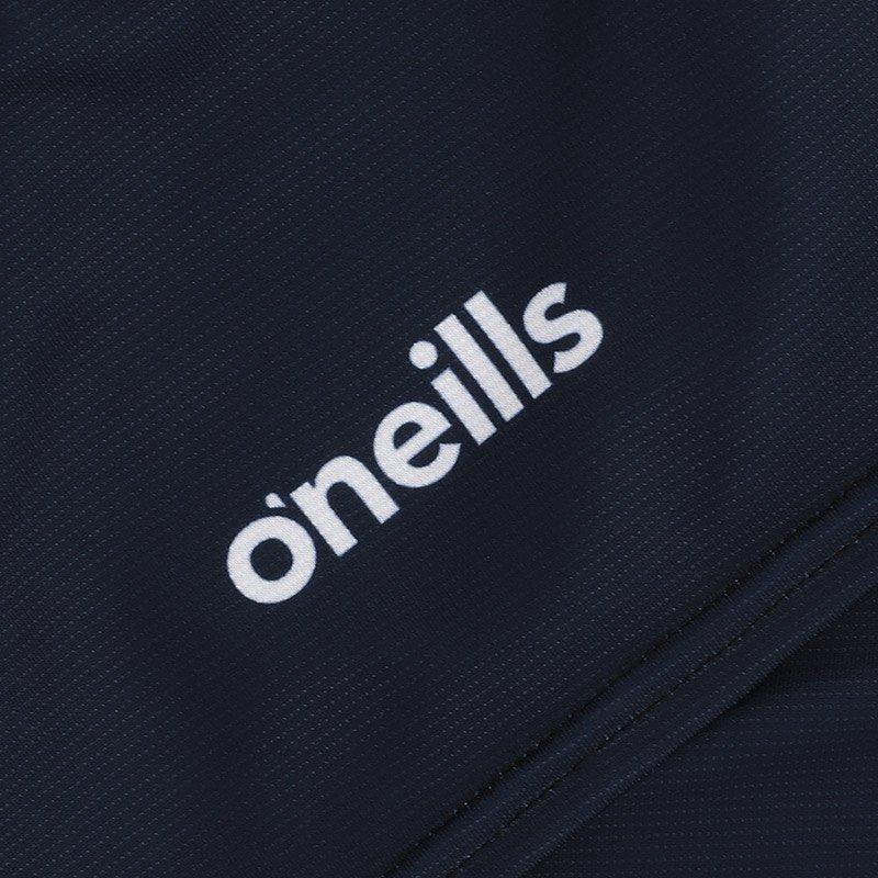 Sky/Navy - ONeills - Dublin Mourne Shorts Senior - 5