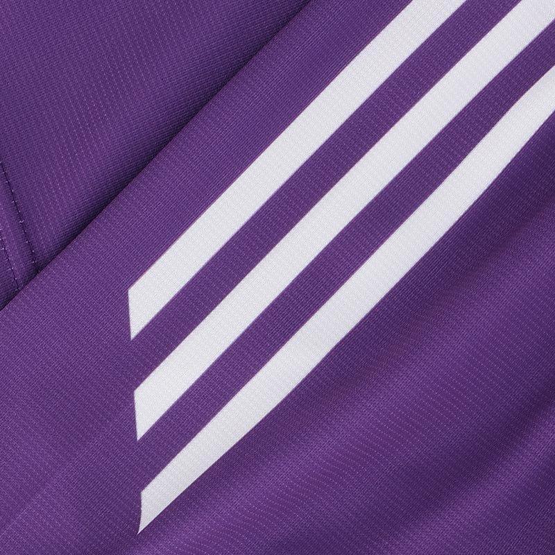 Purple/White - ONeills - Cork Alternative Goalkeeper Shorts  2025 Junior - 6