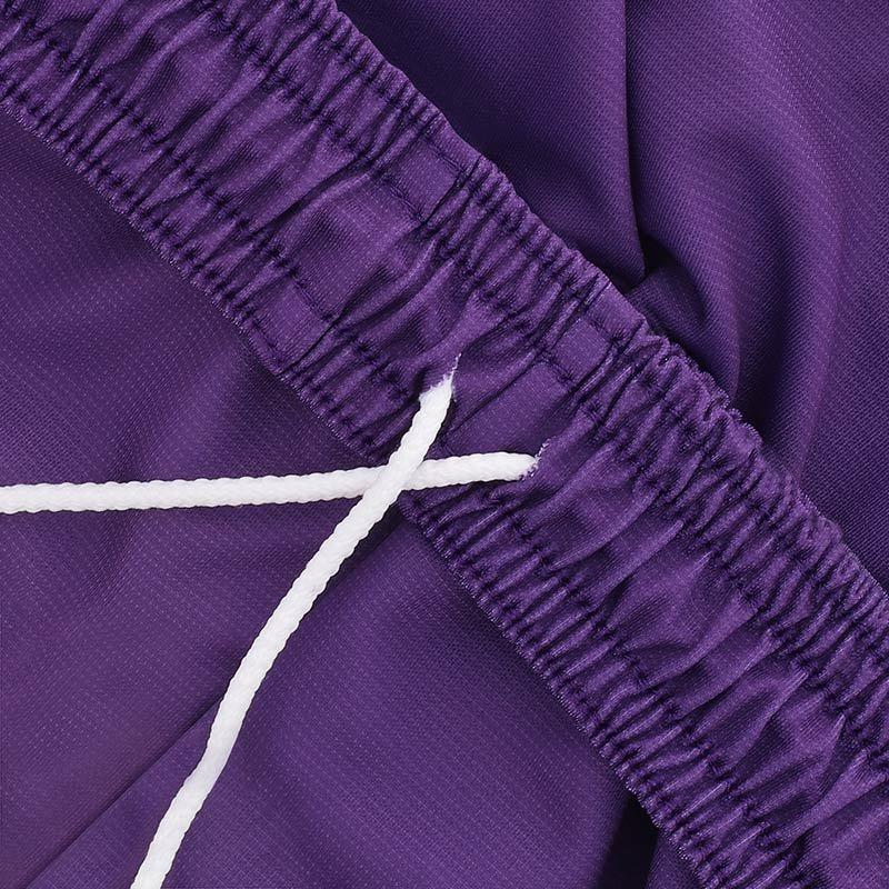 Purple/White - ONeills - Cork Alternative Goalkeeper Shorts  2025 Junior - 7