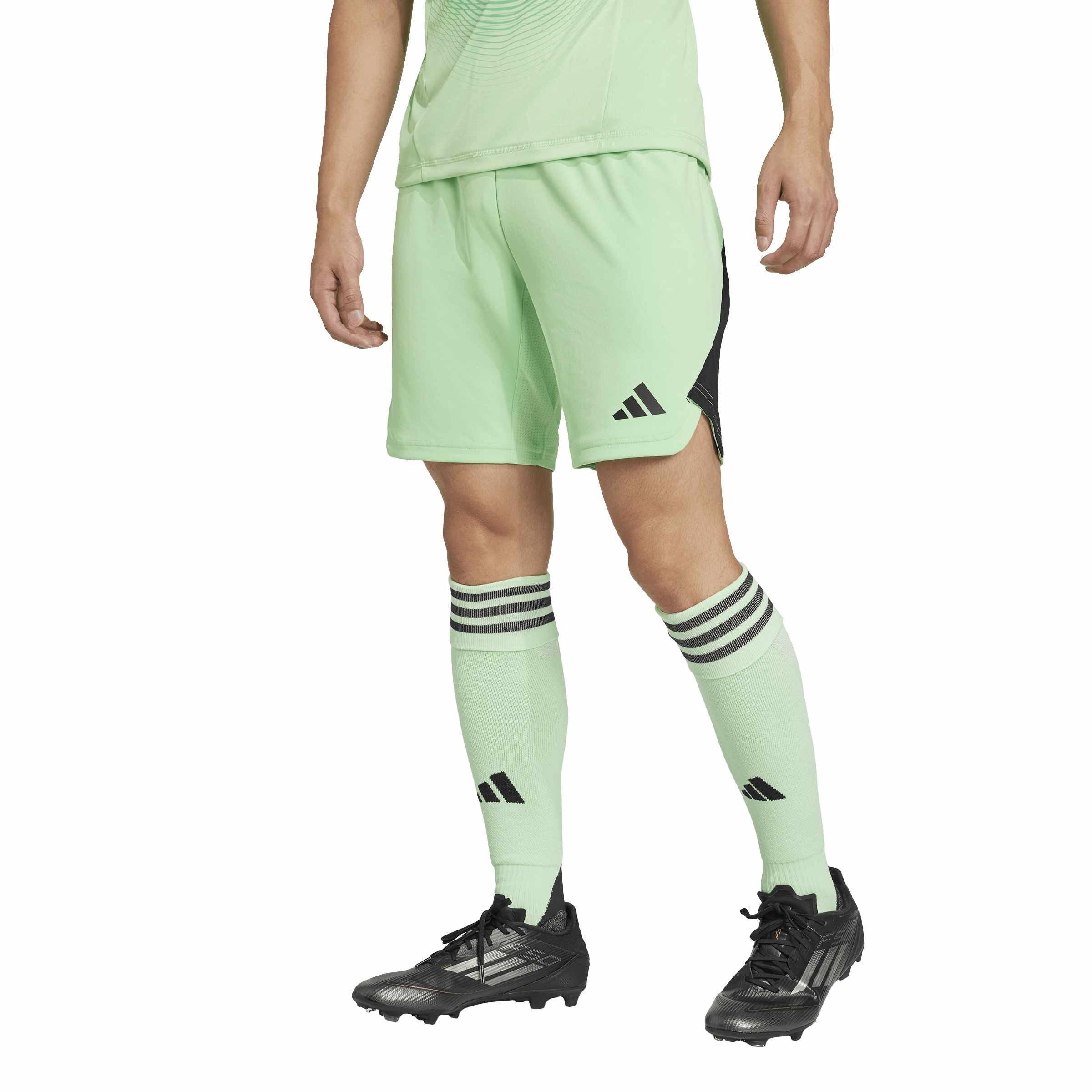Glomin - adidas - Adidas T25 P Gk Sho Sn99 - 2