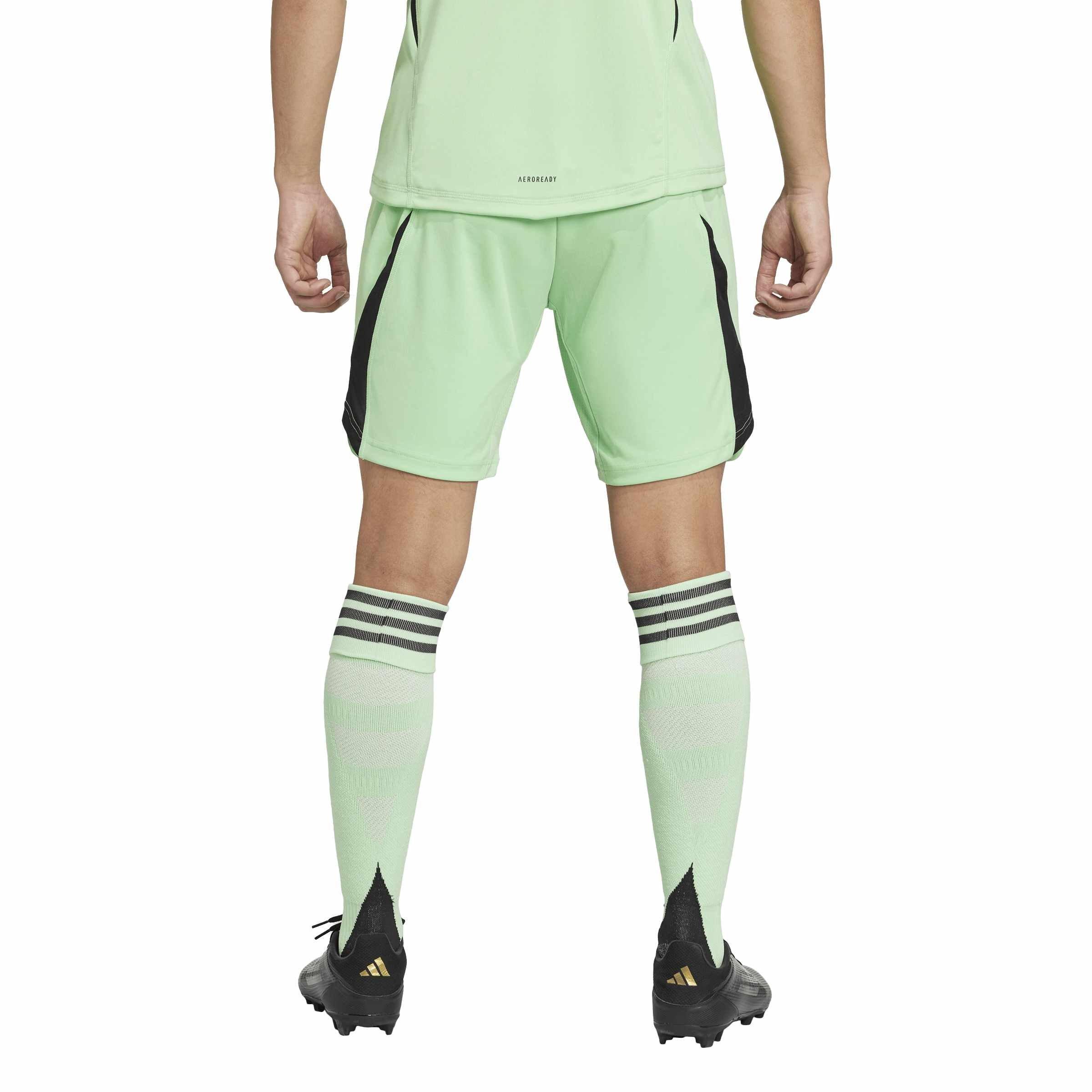 Glomin - adidas - Adidas T25 P Gk Sho Sn99 - 3