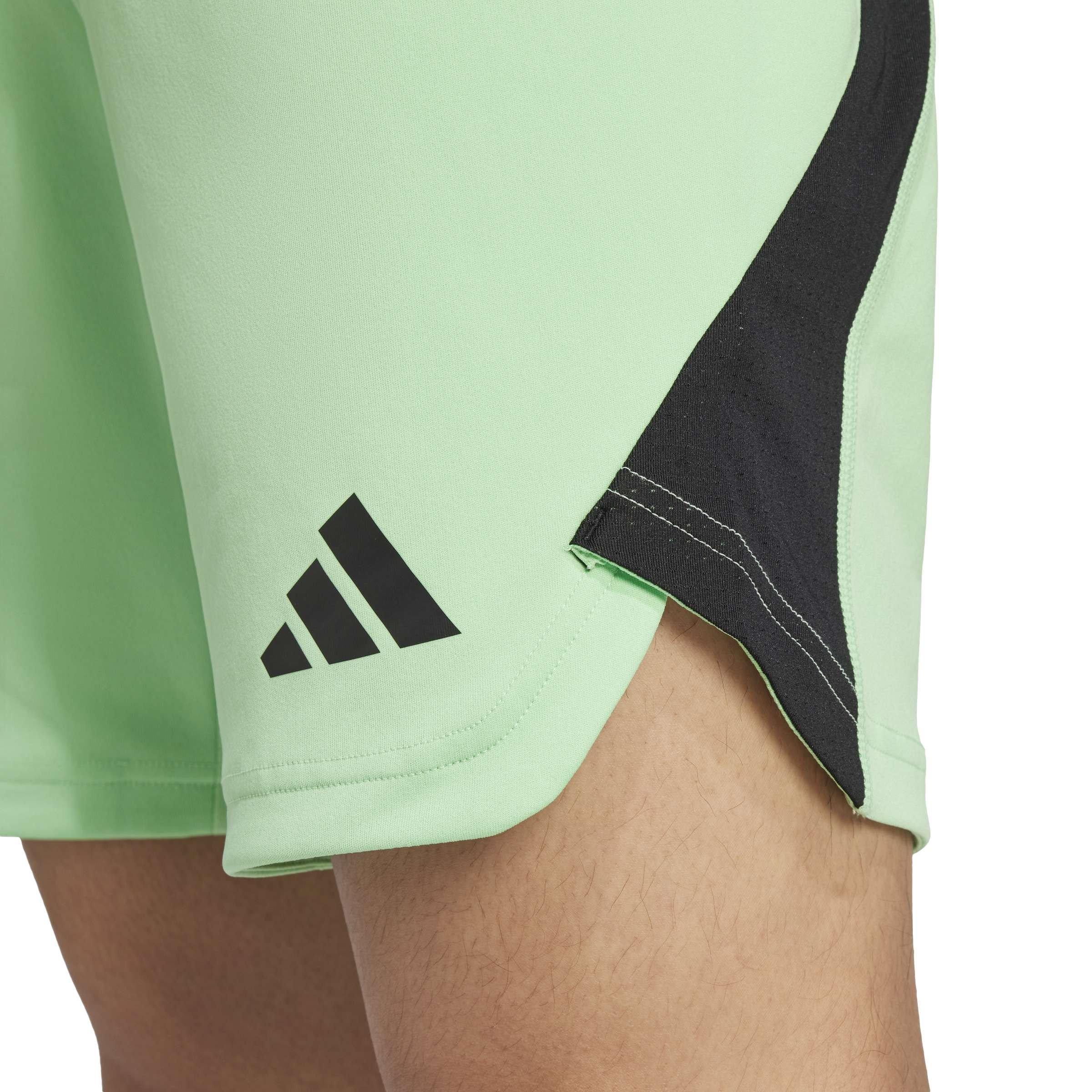 Glomin - adidas - Adidas T25 P Gk Sho Sn99 - 4