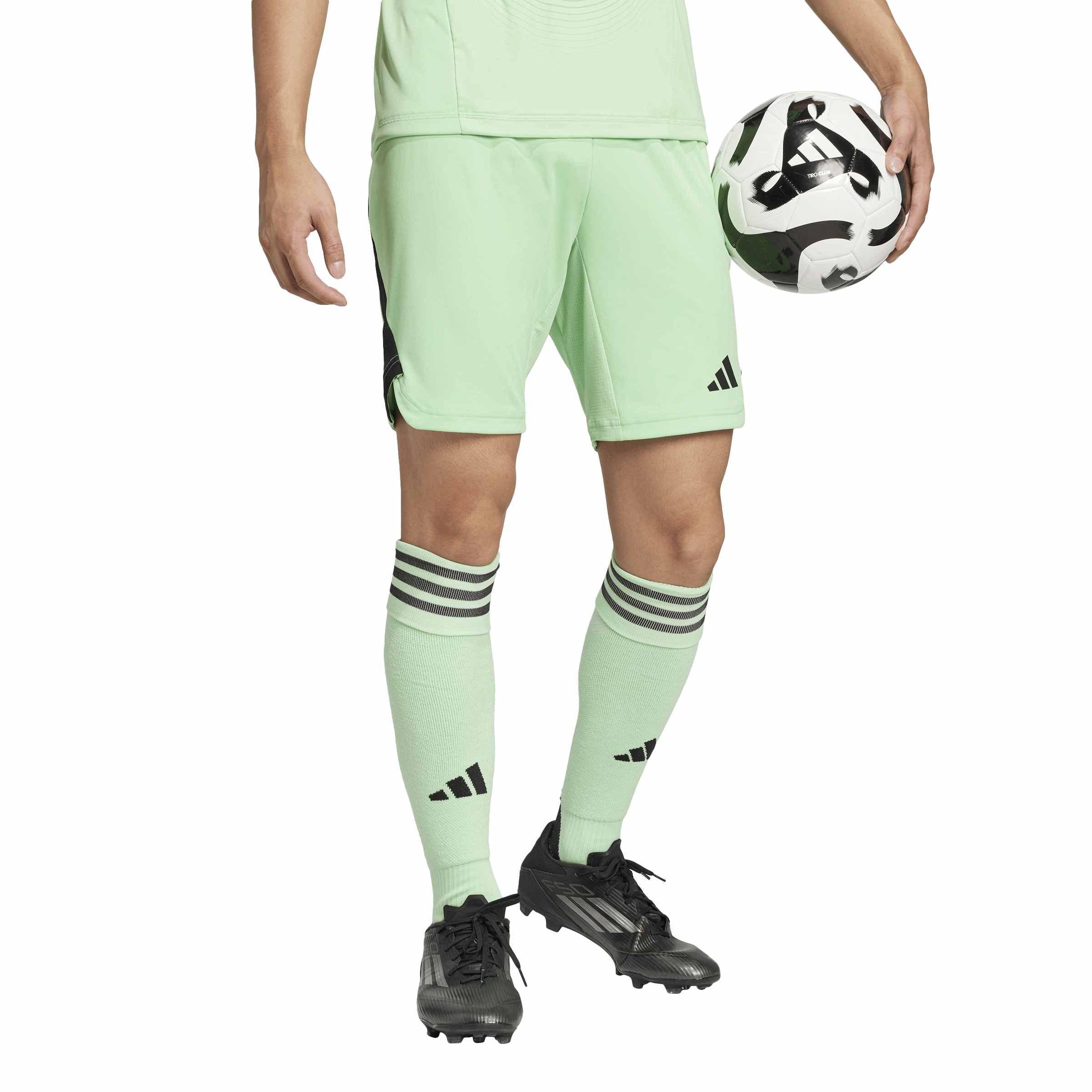 Glomin - adidas - Adidas T25 P Gk Sho Sn99 - 6