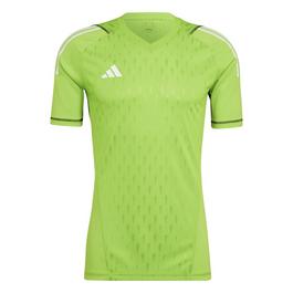 adidas T23 P Gk Jsy Sn99