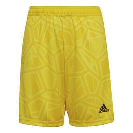 adidas sandals adidas sandals hype pants shoes clearance 2017